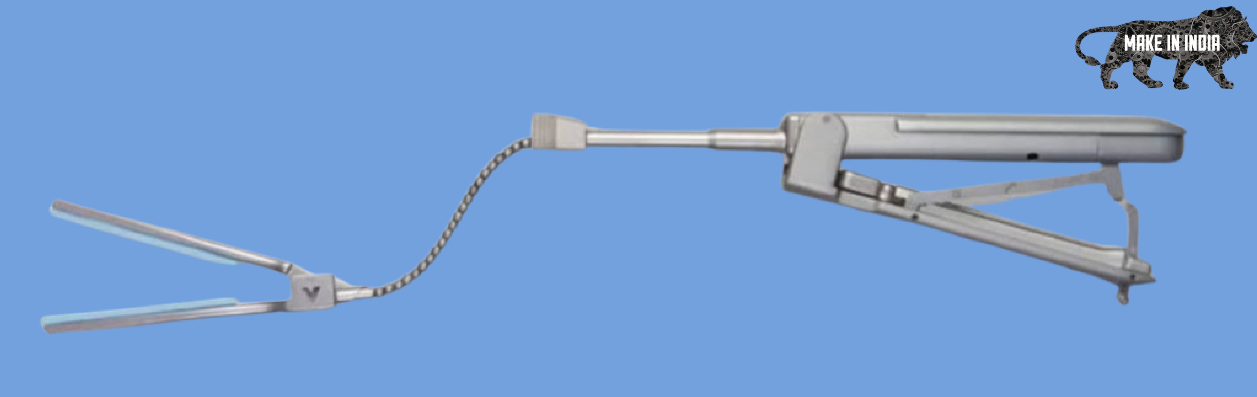 Borrow - Loan Company Website Template