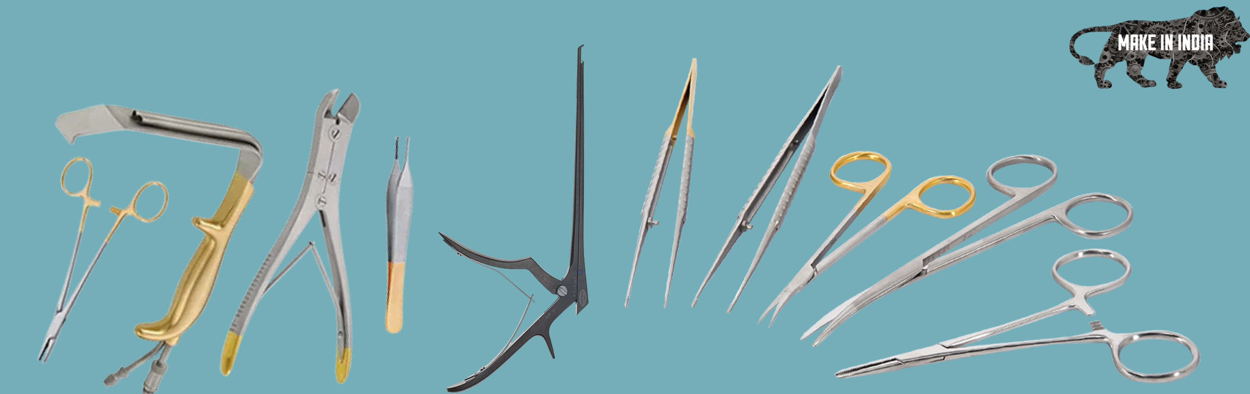 Borrow - Loan Company Website Template