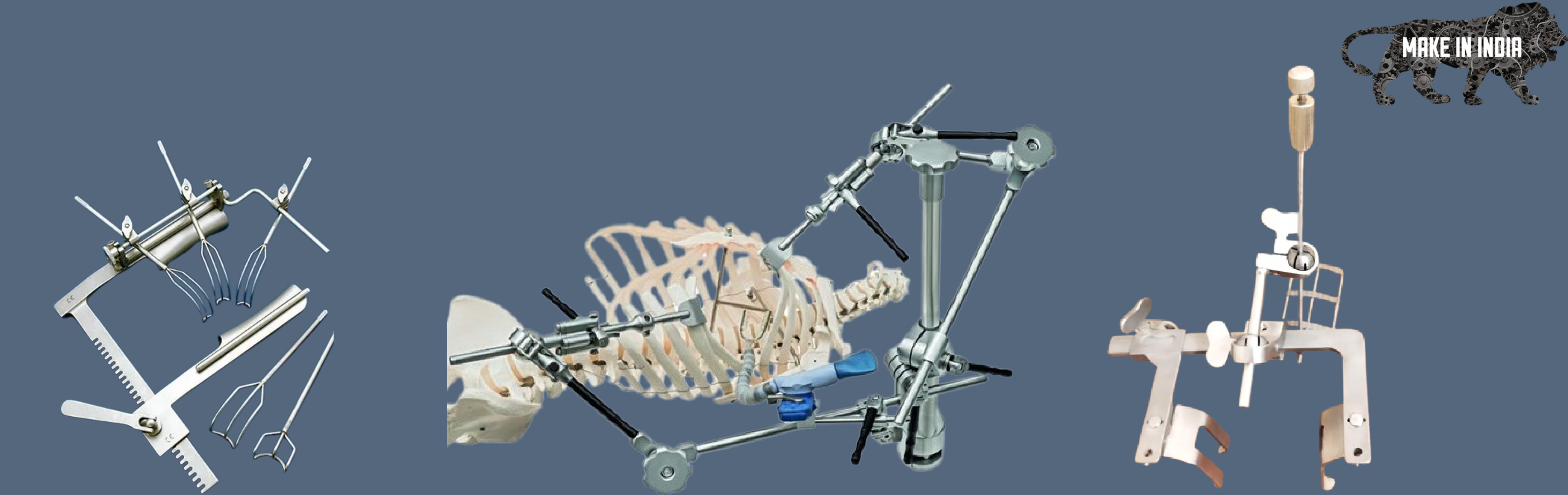 Borrow - Loan Company Website Template