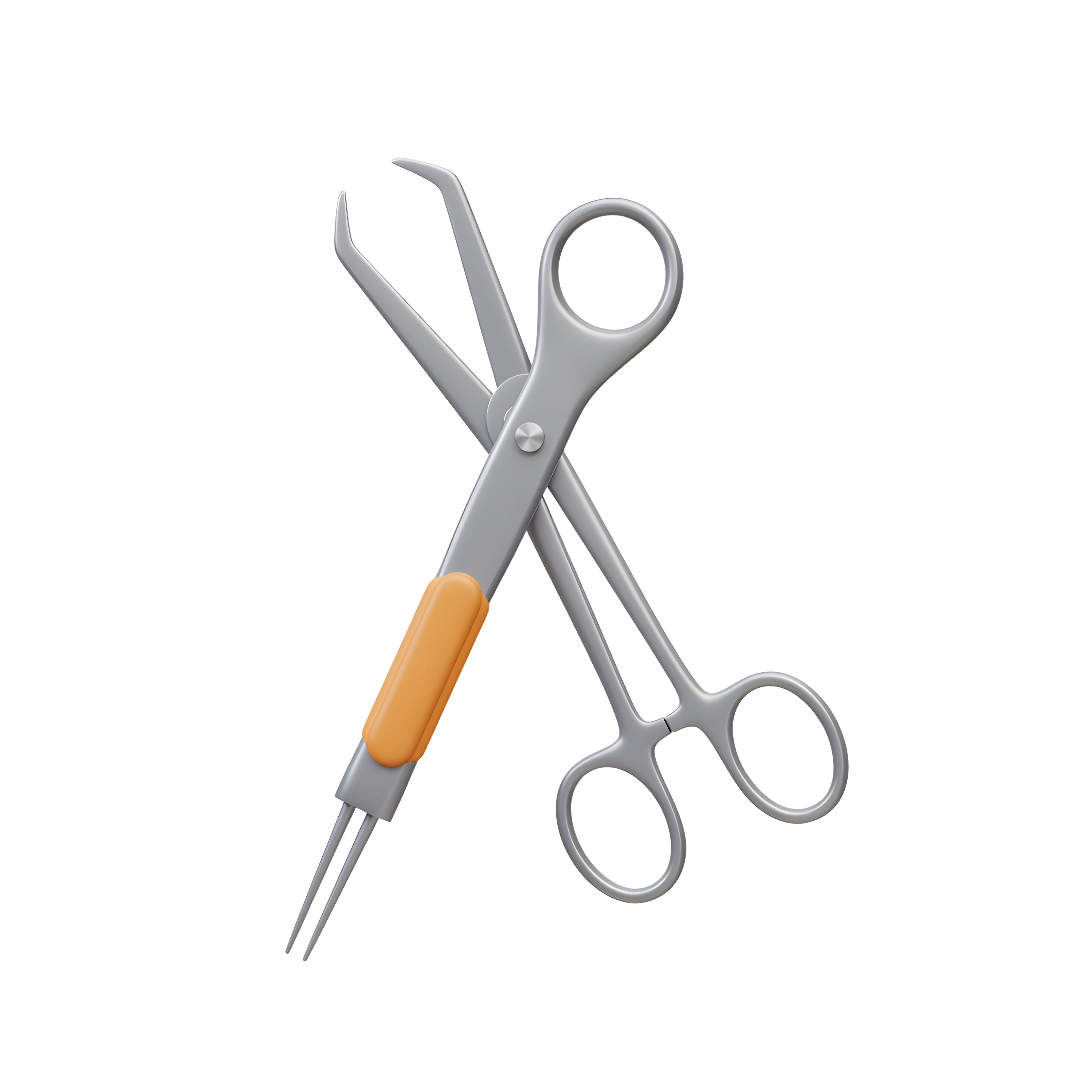 Cardio Vascular Instruments