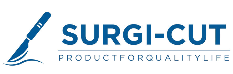 Perfect Meditech Logo