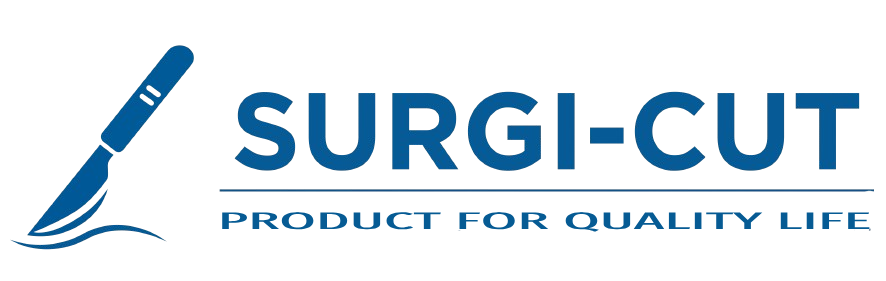 Borrow - Loan Company Website Template